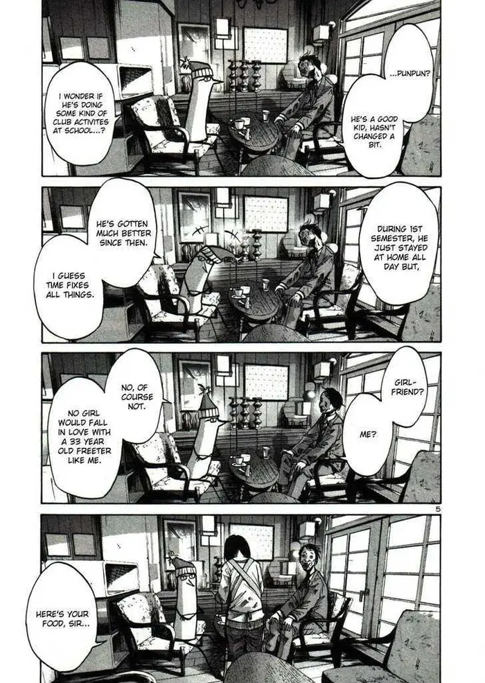 Goodnight Punpun Chapter 23 image 05_optimized
